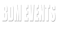 BDM Events
