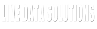 Live Data Solutions