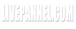 livepannel.com