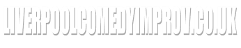 liverpoolcomedyimprov.co.uk