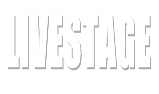 LiveStage