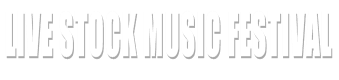 Live Stock Music Festival