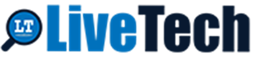 Live Tech