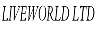 LiveWorld Ltd