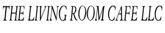 The Living Room Cafe LLC