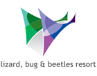 Lizard & bug resort tikets