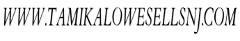 www.tamikalowesellsnj.com
