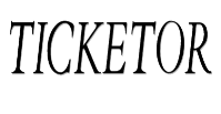 Ticketor