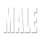 Male