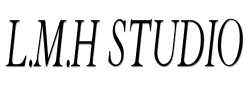 L.M.H STUDIO