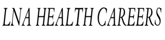 LNA Health Careers