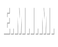 E.M.I.M.