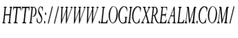 https://www.logicxrealm.com/