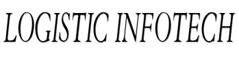 Logistic Infotech