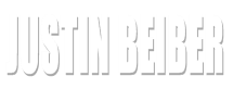 Justin beiber