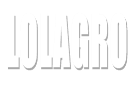 Lolagro