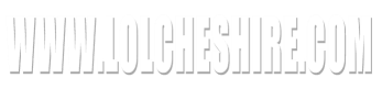 www.lolcheshire.com