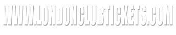 www.londonclubtickets.com