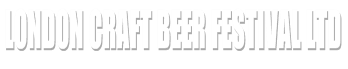 london craft beer festival ltd