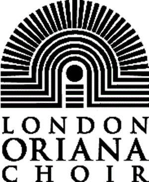 London Oriana Choir