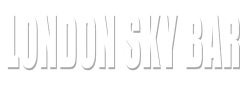 London Sky Bar