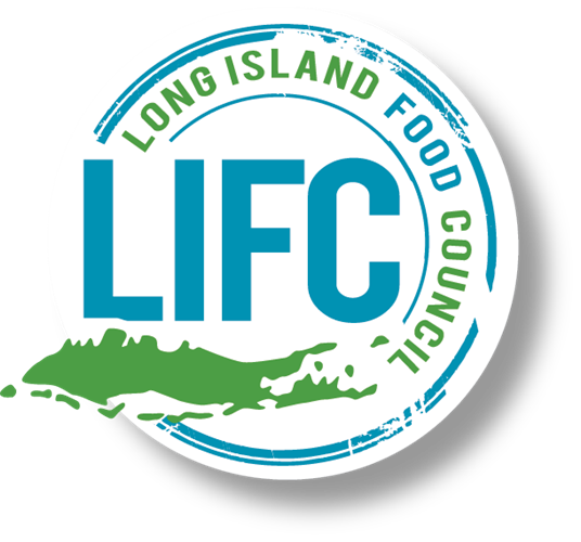 www.longislandfoodcouncil.com