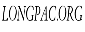 Longpac.org