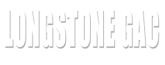 Longstone GAC