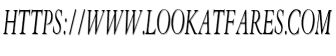 https://www.lookatfares.com