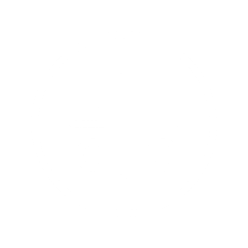 Lost+Found Coffee Company