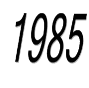1985