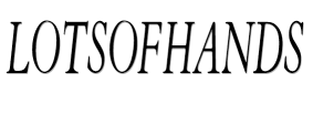 Lotsofhands