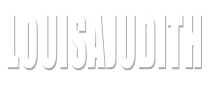 LouisaJudith