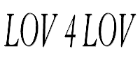 Lov 4 Lov