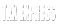 Tax Express