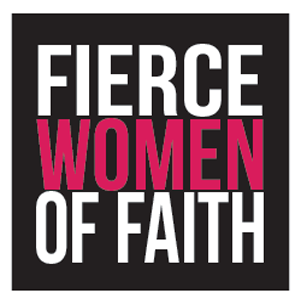 Lovely Dove Productions