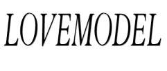 lovemodel