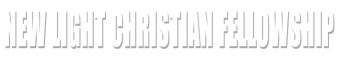New Light Christian Fellowship