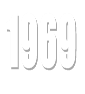 1969