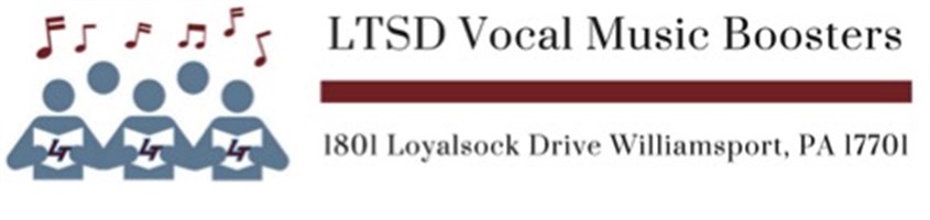 Loyalsock Township School Dist