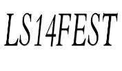 LS14Fest