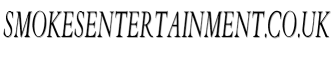 smokesentertainment.co.uk