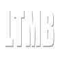LTMB