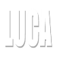Luca