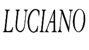 luciano