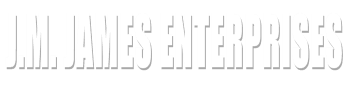 J.M. James Enterprises