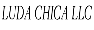 Luda Chica LLC
