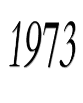 1973