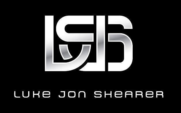 Dark Poet Productions