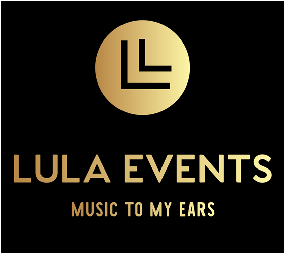 LULAEVENTS.CO.UK